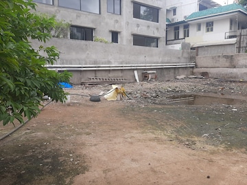  Plot – Exterior View View at Gundlapochampalli - for Sale