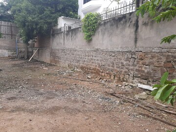 Plot Area in  Plot at Gundlapochampalli – for Sale