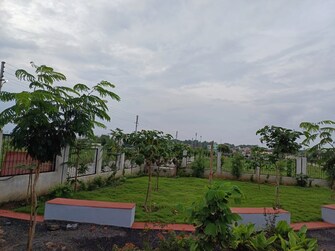 Plot For Resale in SM Enclave Kismatpur Kismatpur Hyderabad  7776169