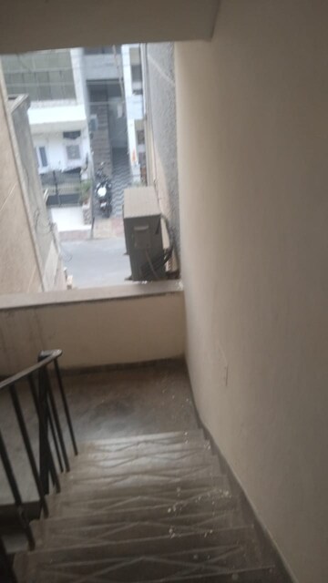 4 BHK Apartment For Rent in Sector 47