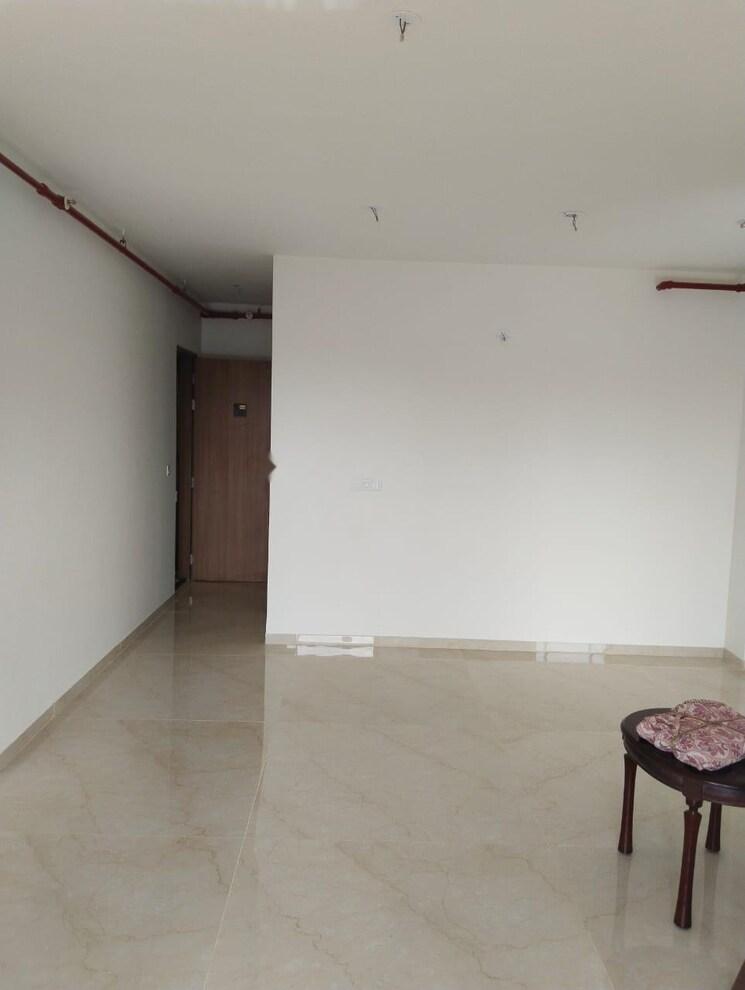 Room, godrej-urban-park 3 Bedroom 950 Sq.Ft. Apartment In Chandivali Mumbai 7776186