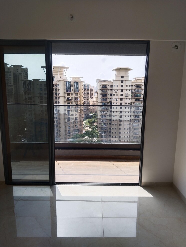 Room, godrej-urban-park 3 Bedroom 950 Sq.Ft. Apartment In Chandivali Mumbai 7776186