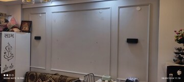 2 BHK Apartment For Sale in Signature Global The Millennia, Sector 37d