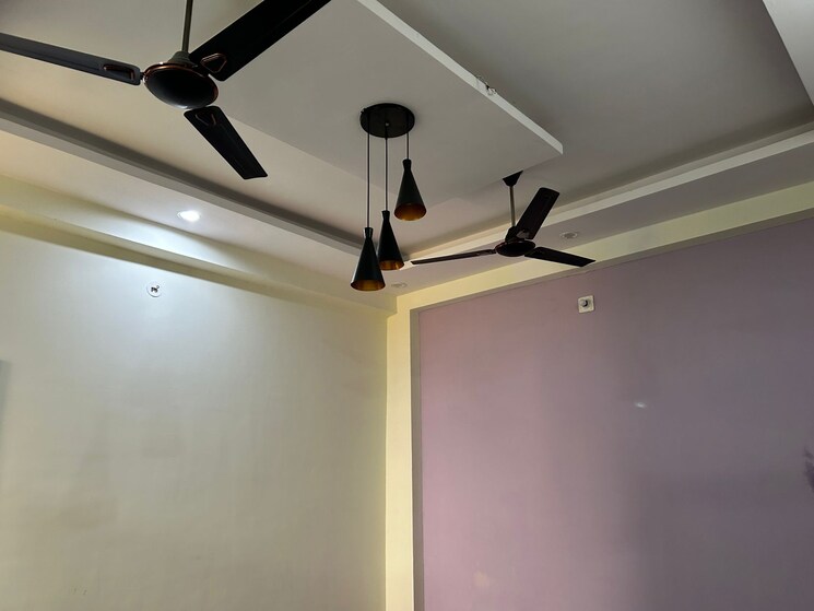 undefined, ajabpur kalan 2 Bedroom 900 Sq.Ft. Builder Floor In Ajabpur Kalan Dehradun 7776215