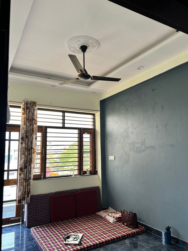 Room, ajabpur kalan 2 Bedroom 900 Sq.Ft. Builder Floor In Ajabpur Kalan Dehradun 7776215