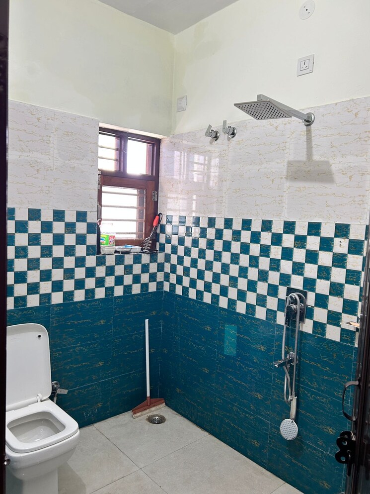 Master Bedroom, ajabpur kalan 2 Bedroom 900 Sq.Ft. Builder Floor In Ajabpur Kalan Dehradun 7776215