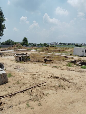 Plot For Resale in Sector 84a Faridabad  7776212