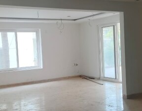 3 BHK Apartment For Sale in Marvel Orial, Ashok Nagar