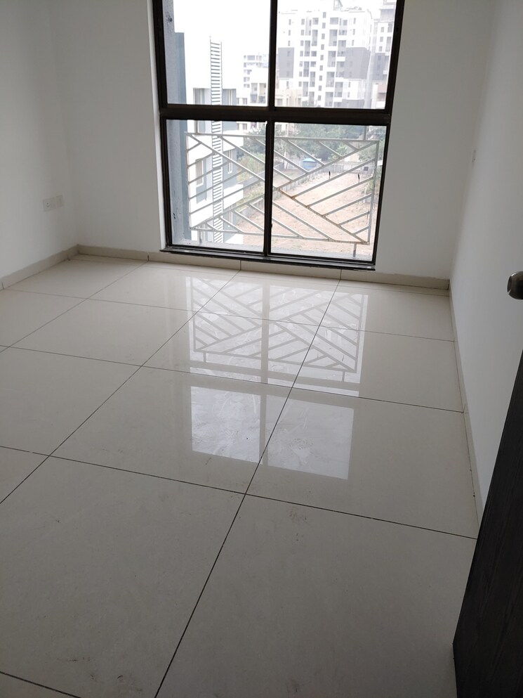 Room, lohia-unicus-c-wing 2 Bedroom 682 Sq.Ft. Apartment In Bavdhan Pune 7776205