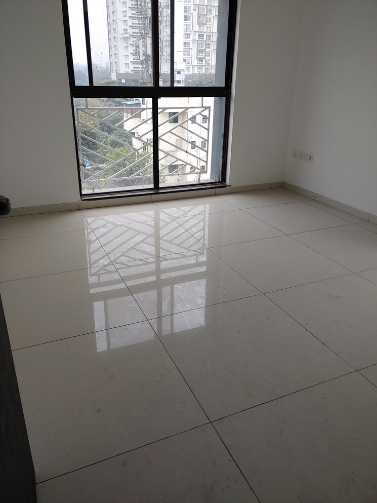 Balcony, lohia-unicus-c-wing 2 Bedroom 682 Sq.Ft. Apartment In Bavdhan Pune 7776205