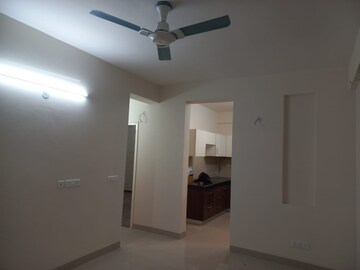 Room in 2 BHK Apartment at Wave Dream Homes, Dasna – for Sale