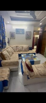 3 BHK + Pooja Room 750 Sq.Ft. Builder Floor in Jyoti Property 