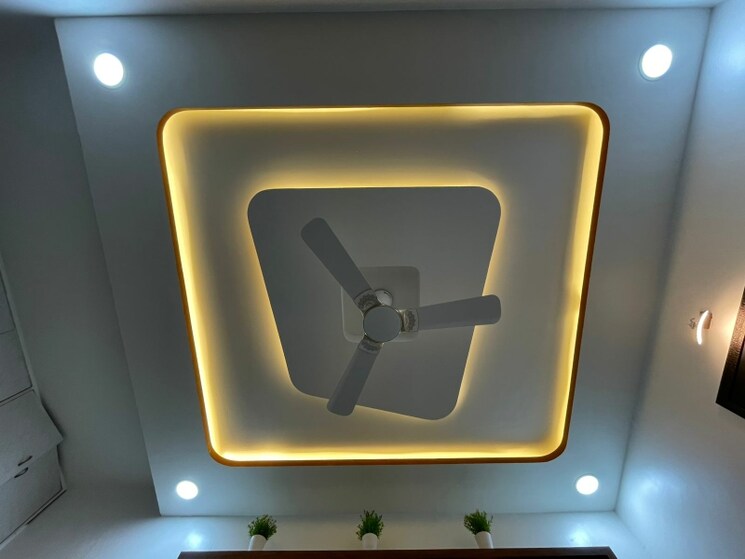 undefined, mauli-krupa-warje 2 Bedroom 750 Sq.Ft. Apartment In Warje Pune 7776288