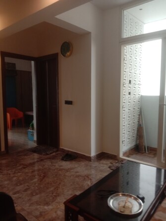 3 BHK Apartment For Rent in Nandini The Vasundhara Grand Vasundhara Sector 15 Ghaziabad  7776290