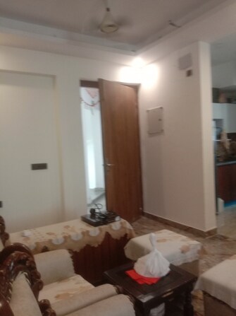 3 BHK Apartment For Rent in Nandini The Vasundhara Grand Vasundhara Sector 15 Ghaziabad  7776290