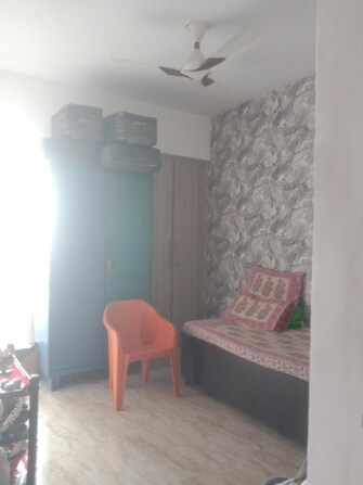 3 BHK Apartment For Rent in Nandini The Vasundhara Grand Vasundhara Sector 15 Ghaziabad  7776290