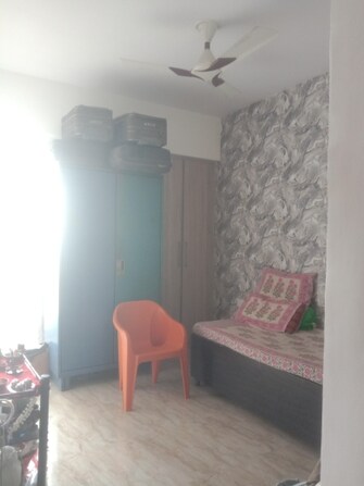 3 BHK Apartment For Rent in Nandini The Vasundhara Grand Vasundhara Sector 15 Ghaziabad  7776290