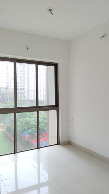 Room in 1.5 BHK Apartment at Runwal My City Phase II Cluster 05, Dombivli East – for Sale