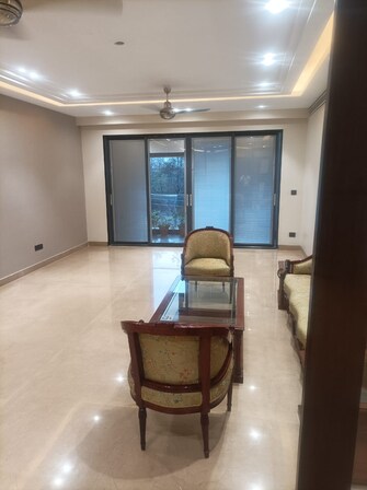 3 BHK Builder Floor For Resale in SS Mayfield Gardens Sector 51 Gurgaon  7776311