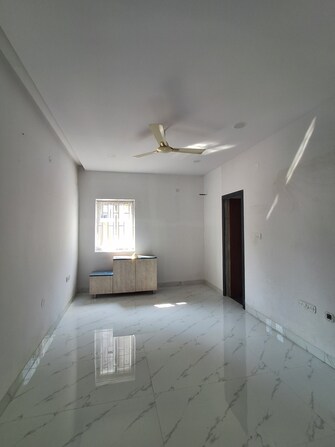 3 BHK Apartment For Rent in SLNS Kondapally Enclave Kondapur Hyderabad  7776369