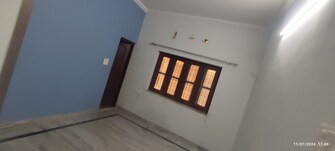 2 BHK Villa For Rent in Ballupura Dehradun  7776342