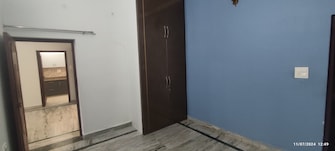 2 BHK Villa For Rent in Ballupura Dehradun  7776342