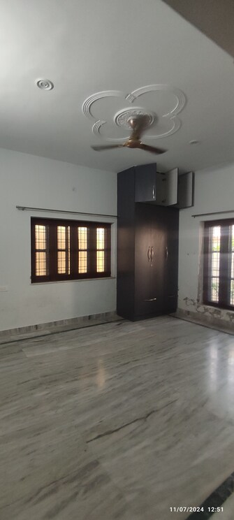 2 BHK Villa For Rent in Ballupura Dehradun  7776342