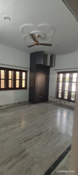 2 BHK Villa For Rent in Ballupura Dehradun  7776342