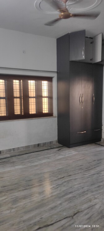 2 BHK Villa For Rent in Ballupura Dehradun  7776342