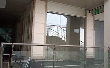 Shop For Sale in VVIP Homes, Sector 12 Greater Noida