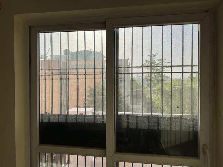 Room, bptp-park-floors-ii 3 Bedroom 2250 Sq.Ft. Builder Floor In Sector 76 Faridabad 7776346