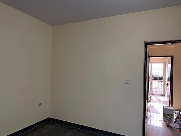 Room, bptp-park-floors-ii 3 Bedroom 2250 Sq.Ft. Builder Floor In Sector 76 Faridabad 7776346