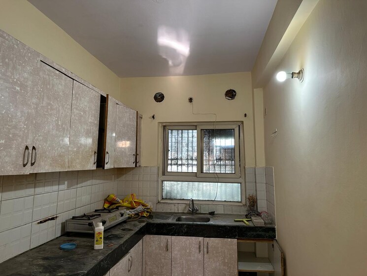 Living Room, bptp-park-floors-ii 3 Bedroom 2250 Sq.Ft. Builder Floor In Sector 76 Faridabad 7776346