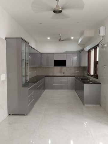 4 BHK Apartment For Sale in M3M Merlin, Sector 67