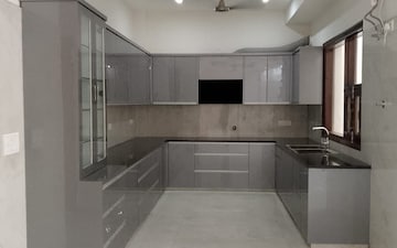 4 BHK Apartment For Sale in M3M Merlin, Sector 67