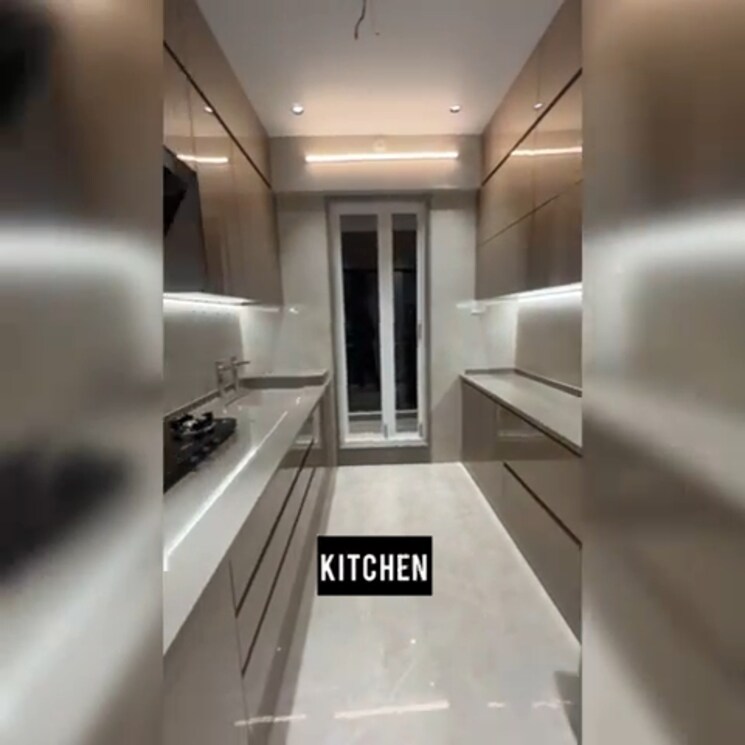 undefined, patel-paradise 2 Bedroom 785 Sq.Ft. Apartment In Ambernath East Thane 7776372