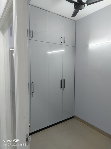 3 BHK Apartment For Sale in Emaar Emerald Estate, Sector 65