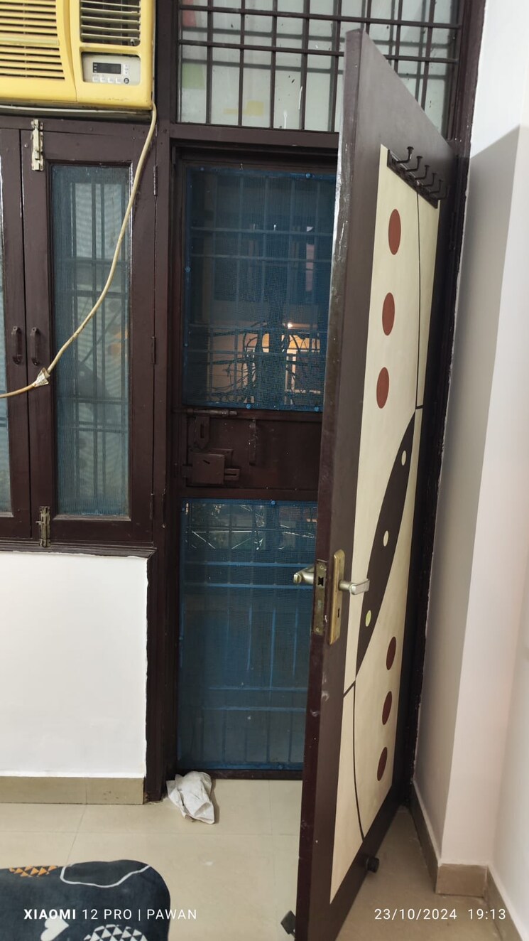 undefined, nandivardhan-oasis-royale 3 Bedroom 831 Sq.Ft. Apartment In Panch Pakhadi Thane 6765617