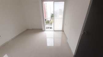 1 BHK Apartment For Rent in Prime Space Utsav Homes Bavdhan Pune  7776386