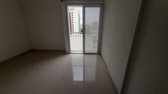 1 BHK Apartment For Rent in Prime Space Utsav Homes Bavdhan Pune  7776386