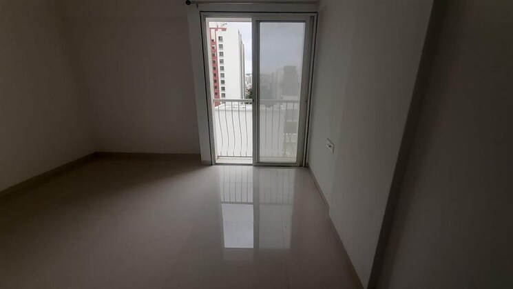 Room, prime-space-utsav-homes 1 Bedroom 650 Sq.Ft. Apartment In Bavdhan Pune 7776386