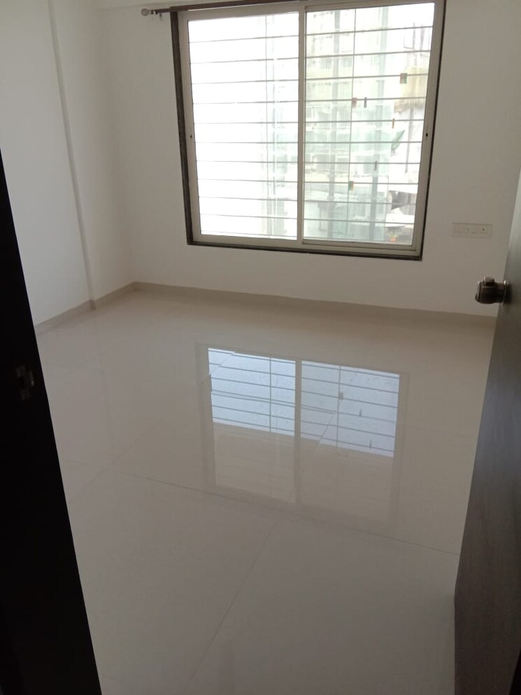 Room, prime-space-utsav-homes 1 Bedroom 650 Sq.Ft. Apartment In Bavdhan Pune 7776386