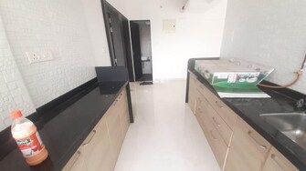 1 BHK Apartment For Rent in Prime Space Utsav Homes Bavdhan Pune  7776386