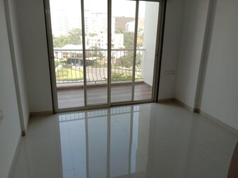 1 BHK Apartment For Rent in Prime Space Utsav Homes Bavdhan Pune  7776386