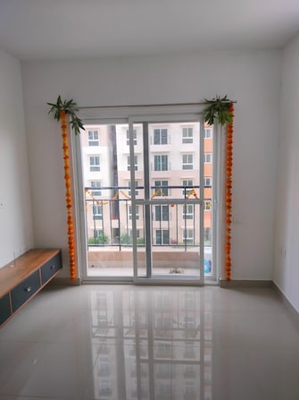 2 BHK Apartment For Rent in Prestige Finsbury Park Hyde Bagaluru  Bangalore  7776387