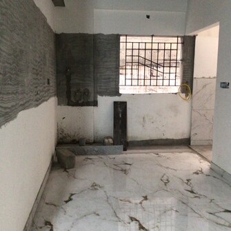 3 BHK Apartment For Resale in Nagarabhavi Bangalore  7776455