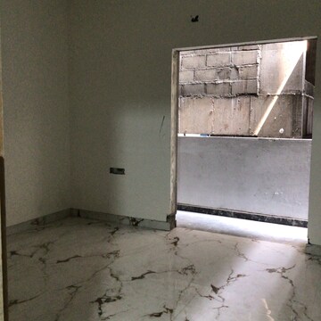 Room in 3 BHK Apartment at Nagarabhavi – for Sale