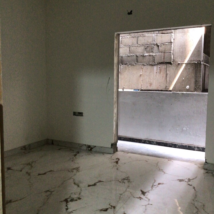 Room, nagarabhavi 3 Bedroom 1547 Sq.Ft. Apartment In Nagarabhavi Bangalore 7776455