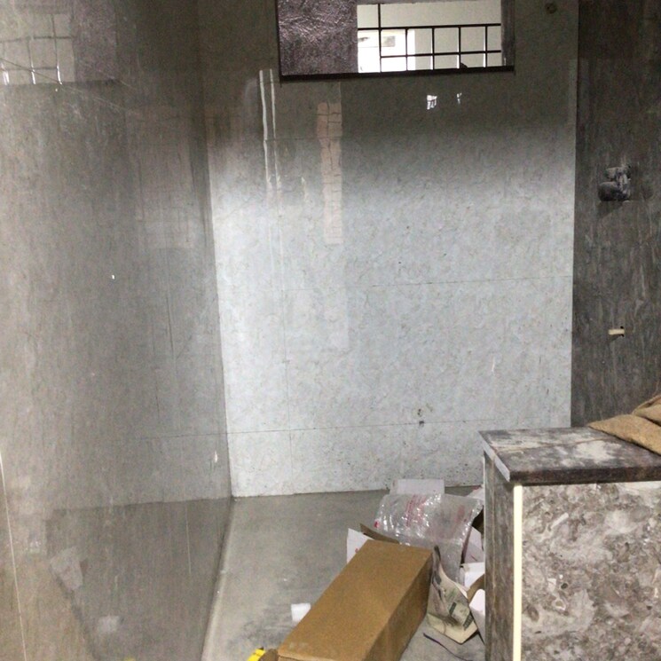 Exterior View, nagarabhavi 3 Bedroom 1547 Sq.Ft. Apartment In Nagarabhavi Bangalore 7776455