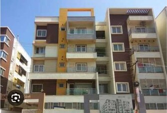 2 BHK Apartment For Rent in Devagiri Pearls Whitefield Bangalore  7776500